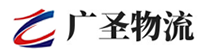 漳州到利通区物流公司